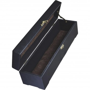 Шкатулка №4 КИЗЛЯР подарочная под нож Шкатулка №4 КИЗЛЯР подарочная под нож